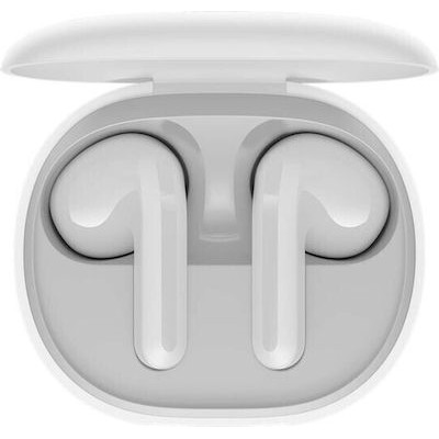 Xiaomi Redmi Buds 4 Lite White
